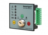 Smartgen HGM160 Genset Controller