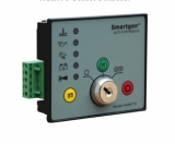 Smartgen HGM170 Genset Controller