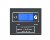 Smartgen HGM1750 Genset Controller