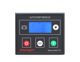 Smartgen HGM1770 Genset Controller