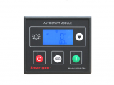 Smartgen HGM1780 Genset Controller