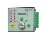 Smartgen HGM190HC Genset Controller