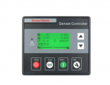 Smartgen HGM410CAN Genset Controller