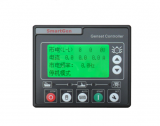 Smartgen HGM420 Genset Controller