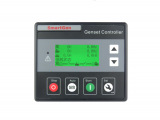 Smartgen HGM420CAN Genset Controller