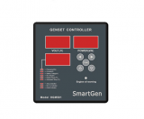 Smartgen HGM501 Genset Controller