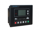 Smartgen HGM6010K Genset Controller