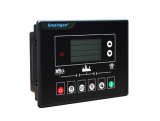 Smartgen HGM6020K Genset Controller