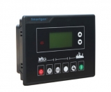 Smartgen HGM6110K Genset Controller