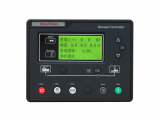 Smartgen HGM6110U Genset Controller