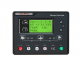 Smartgen HGM6120U Genset Controller