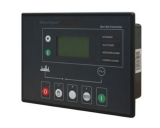 Smartgen HGM6310D Genset Controller