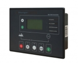 Smartgen HGM6310G Genset Controller