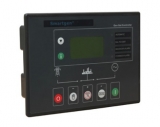 Smartgen HGM6320D Genset Controller