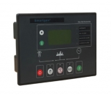 Smartgen HGM6320G Genset Controller