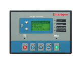 Smartgen HGM6320T Genset Controller