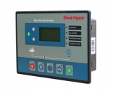 Smartgen HGM6410 Genset Controller