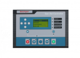 Smartgen HGM6510 Genset Synchronization Unit