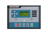 Smartgen HGM6520 Genset Synchronization Unit