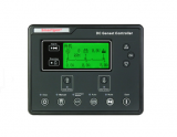 Smartgen  HGM7110DC Genset Controller