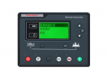 Smartgen HGM7110VS Genset Controller