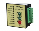 Smartgen HGM72 Genset Controller