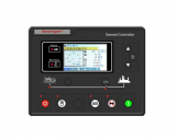 Smartgen HGM7211 Genset Controller