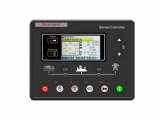 Smartgen HGM7221 Genset Controller