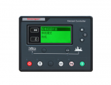 Smartgen HGM7X10 Genset Controller