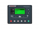 Smartgen HGM7X20 Genset Controller