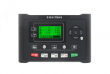 Smartgen HGM9220 Genset Controller