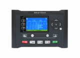 Smartgen HMC6 Protection and Power Management Controller