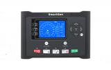 Smartgen HMC9000E Diesel Engine Controller