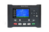 Smartgen HMC9510 Genset Parallel Protection Controller 