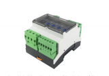 Smartgen HPD300 Reverse Power Protection Module