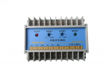 Smartgen HPM110 Period Combines Protection Module