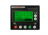 Smartgen HSC940 Genset Controller