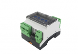 Smartgen HVD300 Voltage Protection Module