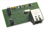 ComAp IB-Lite Internet / Ethernet Module