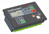 ComAp InteliCompactNT MINT Gen-set Controller