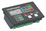 ComAp InteliCompactNT SPtM Gen-set Controller