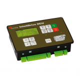 ComAp InteliDrive DCU Industrial Engine Controller