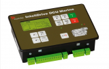 ComAp InteliDrive DCU Marine Modular Certified Engine Controller