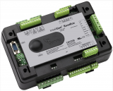 ComAp InteliGenNT BaseBox Complex Parallel Gen-set Controller