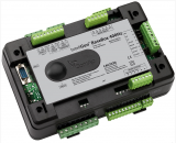 ComAp InteliGenNT BaseBox 400hz Gen-set Controller