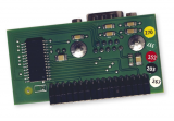 ComAp Extension Board IL-NT RS232