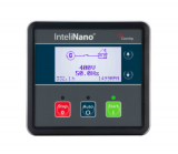 Gen-set Controller InteliNano NT Plus