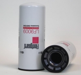 LF9009 oil filter