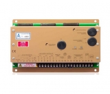 GAC Generator Synchronizer LSM672