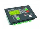 ComAp Manual Remote Start Gen-set Controller MRS16